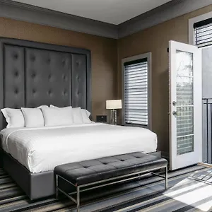 Arts Kensington Hotel Calgary